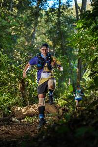 BIB: 1137
                            <button type="button" onclick="openModal(19229726)" class="btn btn-primary btn-sm float-right btn-popup" data-toggle="modal" data-target=".modal-high-quality">
                        <i class="fas fa-shopping-cart"></i> Add to Cart
                    </button>
                                            <button type="button" onclick="isThisMe(19229726, true)" class="btn btn-success btn-sm float-right btn-popup btn-isme hidden" data-toggle="tooltip" data-placement="bottom" title="นี่คือรูปของคุณใช่ไหม คลิกที่นี่เพื่อเอาเข้าอัลบั้ม">
                        <i class="fas fa-plus"></i> Add to album
                    </button>
                    <button type="button" onclick="isThisMe(19229726, false)" class="btn btn-warning btn-sm float-right btn-popup btn-isnotme hidden">
                        <i class="fas fa-ban"></i> Remove from album
                    </button>